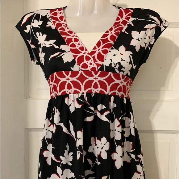 macy's children's dresses